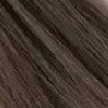 Безаммиачный перманентный крем-краситель для волос Escalation Easy Absolute 3 (120626084, 6/22, Темный блондин насыщенный пепельный, 60 мл, Насыщенные пепельные) безаммиачный перманентный крем краситель для волос escalation easy absolute 3 120626029 55 07 каштановый 60 мл коричневые