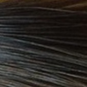 Materia M Лайфер - полуперманентный краситель для волос (8798, CB6, Коричневый темный блондин холодный, 80 г, Холодный/Теплый/Натуральный коричневый) materia m лайфер полуперманентный краситель для волос 9085 mt6 темный блондин металлик 80 г перламутр металлик