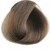 Крем-краска без аммиака Reverso Hair Color (89700, 7.00, Блондин интенсивный, 100 мл, Блондин)