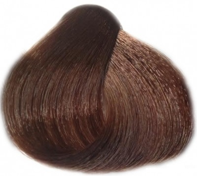 Полуперманентный краситель Cramer Color Tone-On-Tone Hair Color (14544, 78,  BioPerla Блондин фиолетовый, 100 мл)