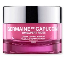 Крем насыщенный для сухой кожи Global Cream Wrinkles Rich 13940₽