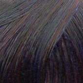 Londa Color - Стойкая крем-краска (81200785, 5/6, светлый шатен фиолетовый, 60 мл, Micro Reds) 