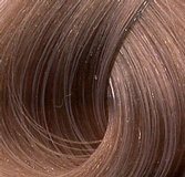 Крем-краска для волос Reflection Metallics (54865, 9MS, Кристально-песочный блонд, 60 мл)