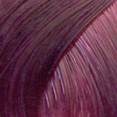 Купить Londa Color - Стойкая крем-краска (81644343, 0/65, фиолетово-красный микстон, 60 мл, MIxtones), Londa (Германия)