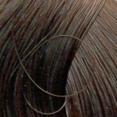 Londa Color - Стойкая крем-краска (81200795/4452, 6/41, тёмный блонд медно-пепельный, 60 мл, Base Collection)