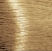 Крем-краска для волос с экстрактом жемчуга Blond Bar (2332, 032, Сливочная панна-котта, 100 мл, Натуральные) крем краска для волос с экстрактом жемчуга blond bar 2332 032 сливочная панна котта 100 мл натуральные