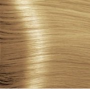 Крем-краска для волос с экстрактом жемчуга Blond Bar (2332, 032, Сливочная панна-котта, 100 мл, Натуральные)