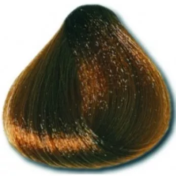 Полуперманентный краситель Cramer Color Tone-On-Tone Hair Color (14511, 52,  CastChBe Светлый каштан бежевый , 100 мл)