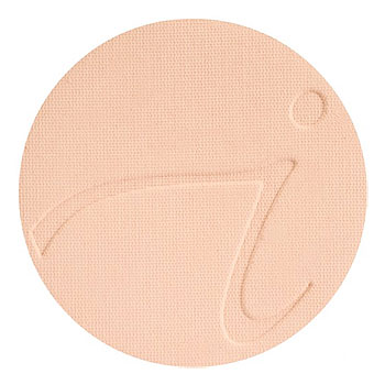 Компактная матирующая пудра PureMatte Finish Powder Refil Jane Iredale 9,9 г