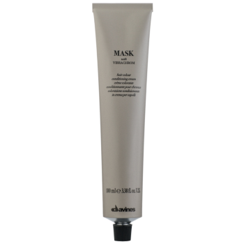 Усилитель оттенка Davines