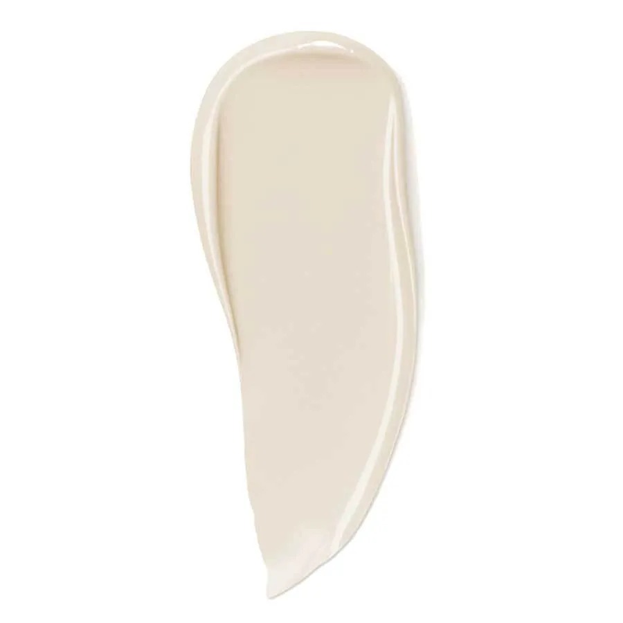 Успокаивающая маска Beruhigende Maske