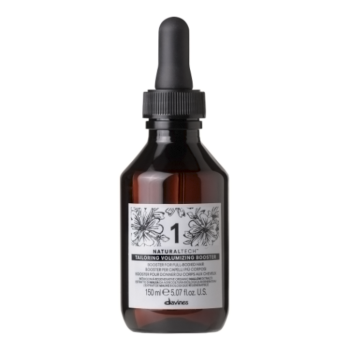 Бустер Объем Tailoring Davines 150 мл