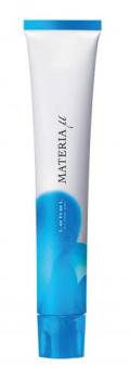 Materia M Лайфер - полуперманентный краситель для волос Lebel