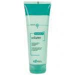 Кондиционер-объем для тонких волос Purify-Volume Conditioner Kaaral 250 мл