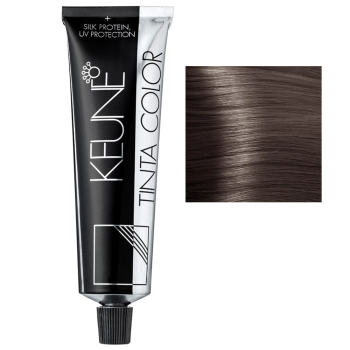 Краска Тинта 7.28 Keune 60 мл