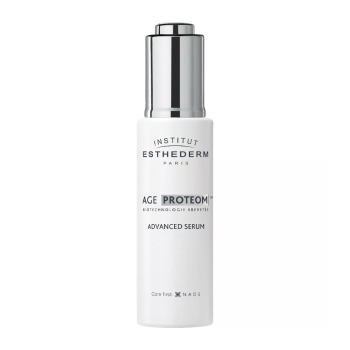 Сыворотка Age Proteom Institut Esthederm 30 мл