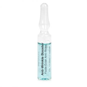 Ампула Лифтинг-эффект Lifting Effect Booster Anti-Wrinkle Janssen Cosmetics 1*2 мл