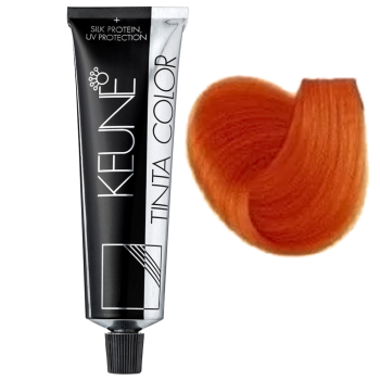 Краска Тинта 0/34 Keune 60 мл