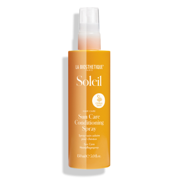 Спрей-кондиционер для волос во время солнечного воздействия Sun Care Conditioning Spray Kosmetika-proff.ru