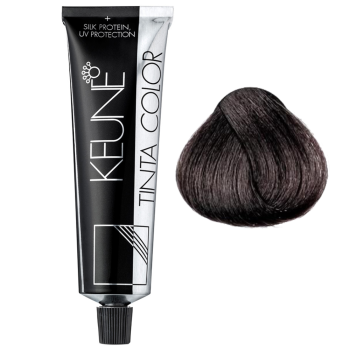 Краска Тинта 5.1 UC Keune 60 мл