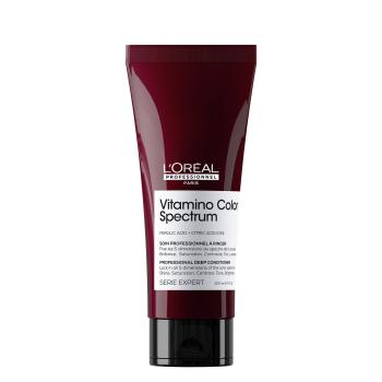 Кондиционер Vitamino Color Spectrum LOreal 200 мл