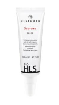 Профессиональный крем-филлер Supreme Histomer 125 мл