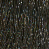 Maraes Color Nourishing Permanent Hair Color - Перманентный краситель для волос (MC5.1, 5.1 , светло-пепельный каштан, 60 мл, Пепельный)