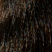 Inoa ODS 2 — Стойкий краситель окислением без аммиака (E0707200, 4.35, Шатен золотистый красное дерево, 60 г, Base Collection)