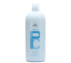 Кондиционер для нормальных волос Professionnelle Energy&Gloss