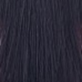 Система стойкого кондиционирующего окрашивания Mask with vibrachrom (63039, 4,22, Интенсивно-ирисовый средне-коричневый, 100 мл, Базовые оттенки) система стойкого кондиционирующего окрашивания mask with vibrachrom 63056 8 44 интенсивно медный светлый блонд 100 мл базовые оттенки