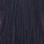 Система стойкого кондиционирующего окрашивания Mask with vibrachrom (63039, 4,22, Интенсивно-ирисовый средне-коричневый, 100 мл, Базовые оттенки)