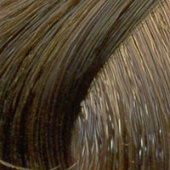 Купить Londa Color - Стойкая крем-краска (81200802, 6/73, тёмный блонд коричнево-золотистый, 60 мл, Base Collection), Londa (Германия)