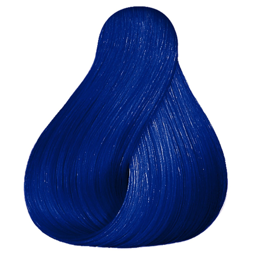 Londa Ammonia Free - интенсивное тонирование (81630691, 0/88, интенсивный синий микстон, 60 мл), Londa (Германия)  - Купить