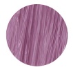 Краска для волос Color.Me (KMC88098, 9.81, Очень.Светлый.Блонд.Фиолетовый.Пепел, 100 мл, Холодные) пепел и снег