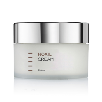 Крем Noxil Cream Holy Land 250 мл