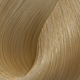 Перманентная крем-краска для волос Demax (8131, 10.31 , светлый блондин бежевый, 60 мл, Базовые оттенки)