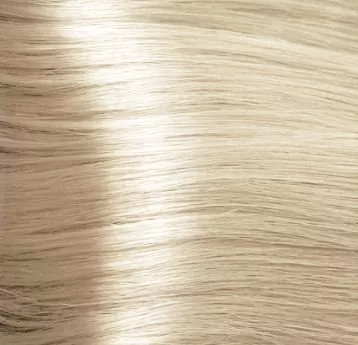 Перманентный краситель Cramer Color Permanent Hair Color (14399, 90,  Pepe Bianco Блондин интенсивный БЕЛЫЙ ПЕРЕЦ , 100 мл) pepe jeans for her