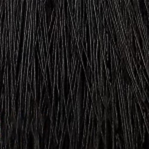 Стойкая крем-краска для волос Aurora (54691, 3.0, Темно-коричневый, 60 мл, Базовая коллекция оттенков)