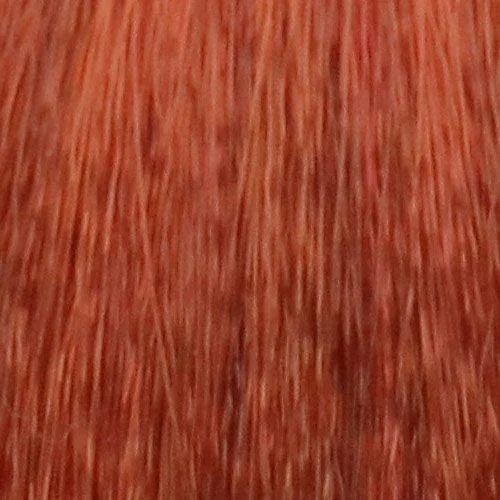 Крем-краска Super Kay (20515, 8.44, светло интенсивный медный блондин, 180 мл) крем краска super kay 20225 6 666 экстра интенсивный красновато темный блондин 180 мл