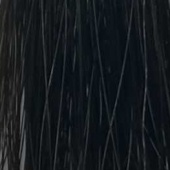 Система стойкого кондиционирующего окрашивания Mask with vibrachrom (63003, 4,0, Средне-коричневый, 100 мл, Базовые оттенки) система стойкого кондиционирующего окрашивания mask with vibrachrom 63133 88 1 интенсивно натуральный пепельный светлый блонд