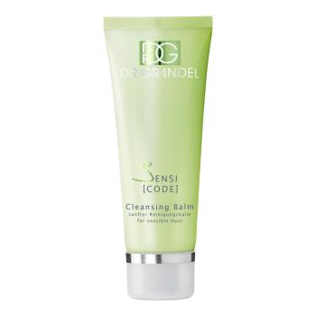 Очищающий бальзам Cleansing Balm Dr. Grandel 75 мл