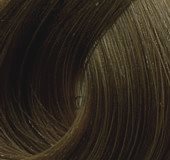 Купить Безаммиачный стойкий краситель для волос с маслом виноградной косточки Silk Touch (729339, 8/71, светло-русый коричнево-пепельный, 60 мл, Базовая коллекция оттенков, 60 мл), Ollin Professional (Россия)