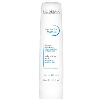 Маска Гидрабио (Bioderma)