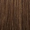 Крем-краска для волос Color Explosion (386-7/00, 7/00, блондин, 60 мл, Базовые оттенки)