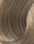 Стойкая крем-краска для волос Kydra Creme (KC1922, 9/22, Blond tres clair irise profond, 60 мл, Натуральные/Опаловые/Пепельные оттенки)