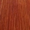 Крем-краска для волос Color Explosion (386-7/4, 7/4, медный блондин, 60 мл, Базовые оттенки)
