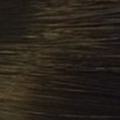 Materia M Лайфер - полуперманентный краситель для волос (9306, CA6, Темный блондин пепельный кобальт, 80 г, Матовый/Лайм/Пепельный/Кобальт)