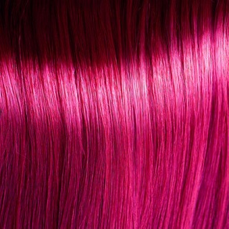 Полуперманентный краситель для тонирования волос Atelier Color Integrative (8051811451095, P, Розовый, 80 мл, Натуральные оттенки) redken полуперманентный краситель shades eq bonder с включенной системой бондинга 09ag 60 мл
