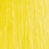 Пигмент прямого действия для волос Color Flames (38103600, 03, Yellow, 300 мл) пигмент прямого действия без аммиака matisse color