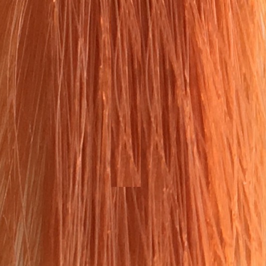 Materia New - Обновленный стойкий кремовый краситель для волос (8729, MO, оранжевый, 80 г, Линия Make-up) модельформ 40 обновленный для коррекции веса капусулы 30 шт